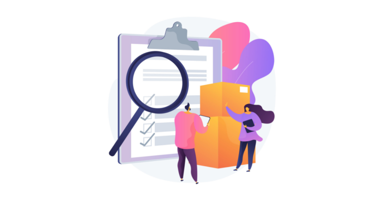 ESPR DPP Regulation, ESPR DPP, ESPR Digital Product Passport Regulations