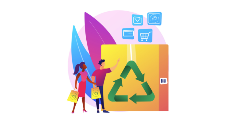 ESPR compliance, requirements, Ecodesign for Sustainable Products Regulation, Guide to ESPR, ESPR