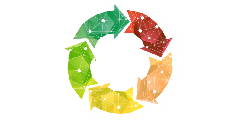 Lifecycle Data in Circular Economy