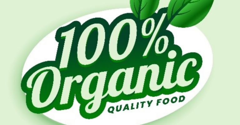 Organic Certification in ethiopia