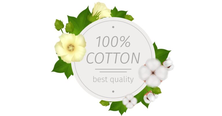 organic cotton traceability, organic cotton supply chain