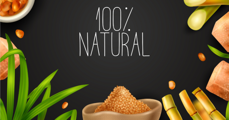 sustainable sugarcane farming practices, sustainable sugarcane farming, sustainable sugarcane farming