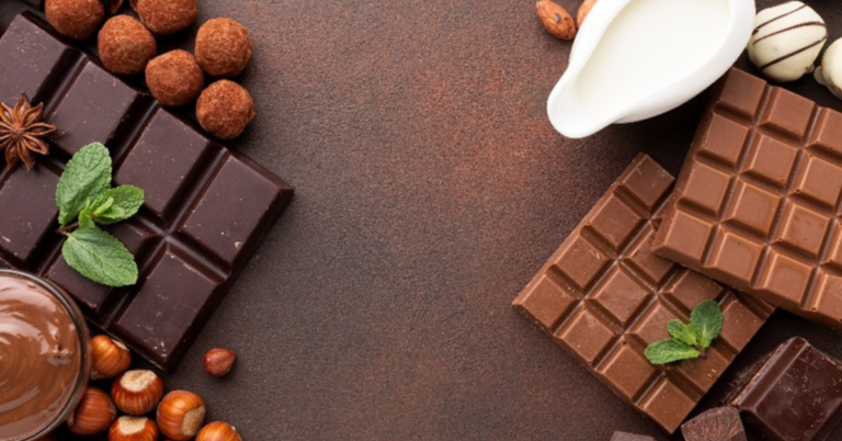 cocoa Supply Chain in kenya , cocoa Supply Chain traceability in kenya, Traceability in the cocoa Supply Chain