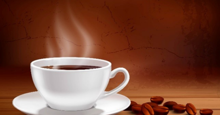 coffee Supply Chain in tanzania , coffee Supply Chain traceability in tanzania, Traceability in the coffee Supply Chain