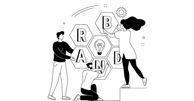 DPP Readiness for Brands, DPP Readiness