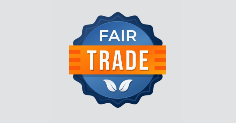 Fair Trade Certification in south africa