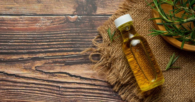 Global Palm Oil Exporters, 10 Global Palm Oil Exporters