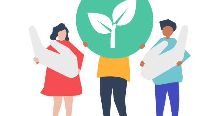 Rainforest Alliance Certification in ghana What Exporters Need to Know
