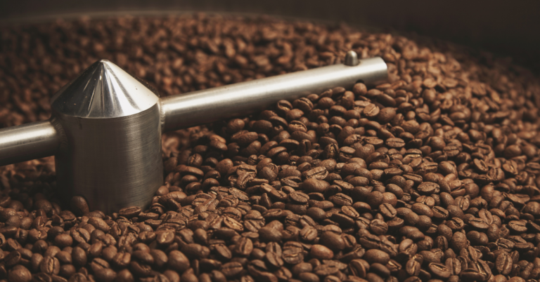 EUDR Coffee Compliance for Exporters, EUDR Coffee Compliance, Coffee Compliance for Exporters