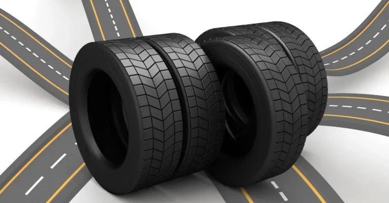 Top 10 Global Rubber Tire Exporters, 10 Global Rubber Tire Exporters, Global Rubber Tire Exporters