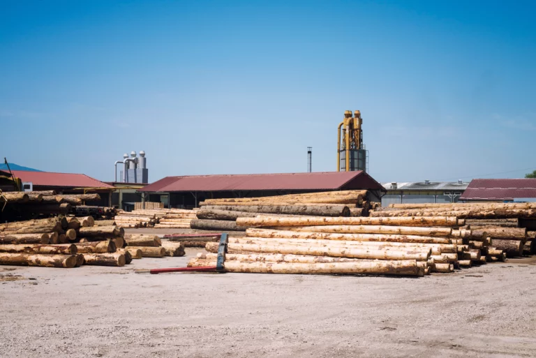 Illegal Logging Prohibition Act (ILPA) Supply Chain Traceability Requirements, ILPA Supply Chain Traceability Requirements, Supply Chain Traceability Requirements