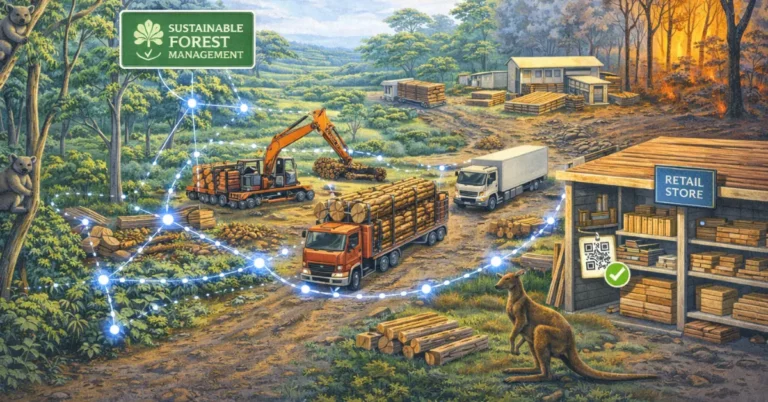Documented Import Compliance Program, Documented Import Compliance Program for AILPA, Documented Import Compliance