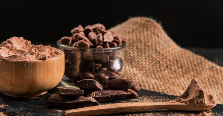 EUDR Compliance for Cocoa Exporters in Cote D’Ivoire