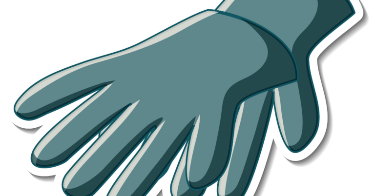 EUDR Compliance for Gloves Exporters in Malaysia 