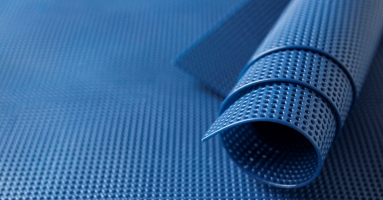 EUDR Compliance for Rubber Mat Exporters in Malaysia