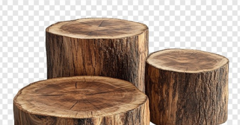 EUDR Deforestation Risk Assessment for Wood Supply Chain in uganda