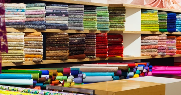 Top Textile Exporters, Top 10 Textile Exporters