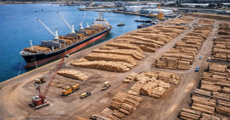 digital due diligence system for ILPA in Australia, digital due diligence system for ILPA, due diligence system for ILPA in Australia, due diligence system for illegal logging prohibition act