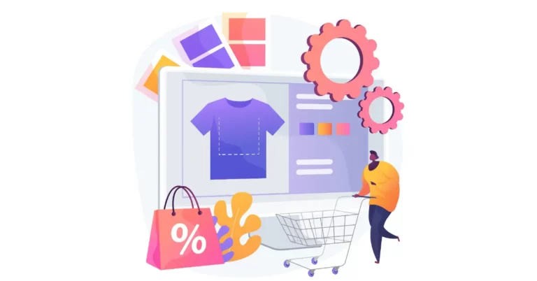 Digital Product Passport Implementation
