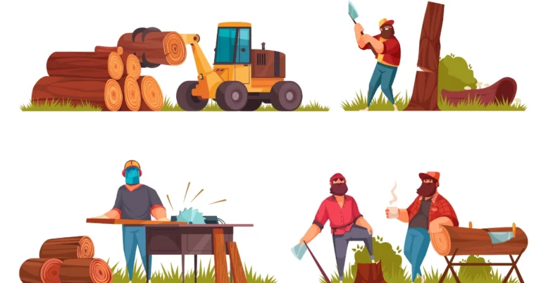 10 High-Risk Timber Source Countries, High-Risk Timber Source Countries, High-Risk Timber Source Countries for Australia