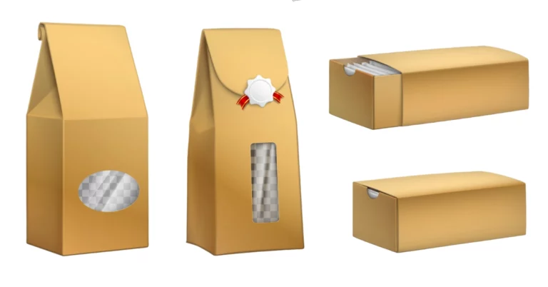 PPWR packaging design compliance, PPWR Packaging Design Requirements